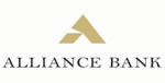 Alliance-Bank-Logo-Closely Held Seminar-150x