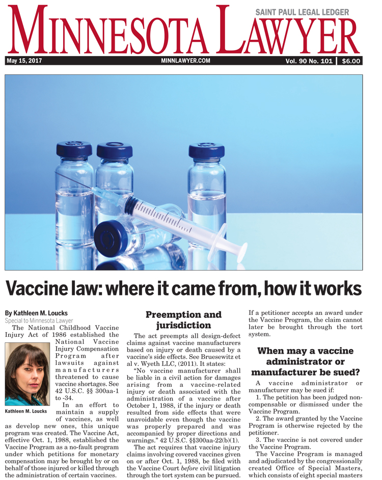 Vaccine-Law-Where-it-came-from,-how-it-works-MinnLawyer-1-750x