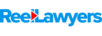 ReelLawyers.com - Where America's Lawyers Talk Law