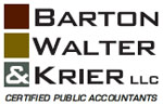 Barton-Walter-Krier-Logo-150x