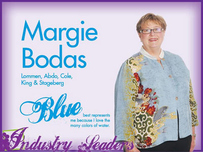 Margie-Bodas-Women-in-Business-slide-400x-72