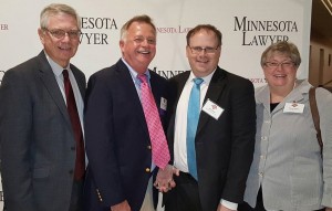 Unsung-Legal-Hero-Group-at-Minnesota-Lawyer-luncheon-1180x