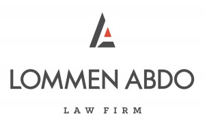 Lommen-Abdo-logo-stack-rgb-web-1200x