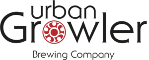 UrbanGrowler_Logo_FINAL_out