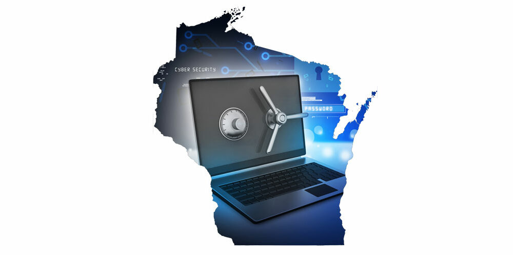 Wisconsin Cybersecurity Law