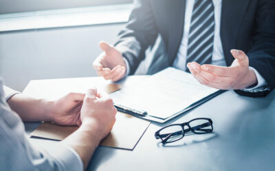 LLC Operating Agreements Under the New Minnesota LLC Act