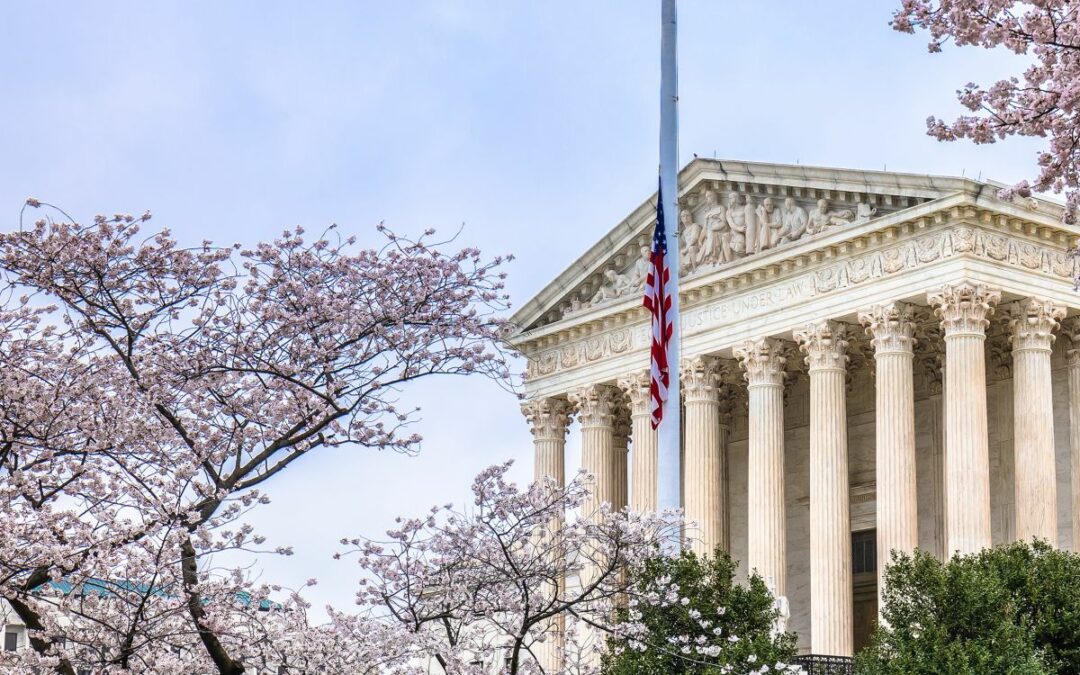 SCOTUS Clarifies Requirements for Preserving Issues for Appeal - Wisconsin Appellate Law Attorney