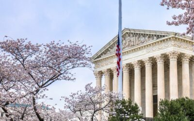 SCOTUS Clarifies Requirements for Preserving Issues for Appeal