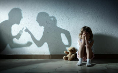 The Impact of Domestic Abuse on Divorce Proceedings in Minnesota