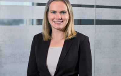 Michelle Kuhl Appointed to Supreme Court Advisory Committee on Appellate Rules