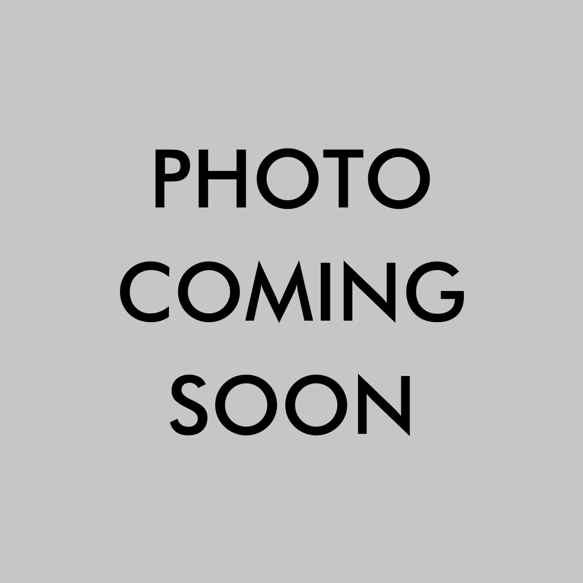 Lommen - Headshot Coming Soon Lommen - Headshot Coming Soon