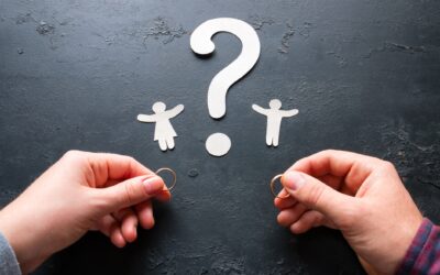 Common Divorce Misconceptions: What You Should Know