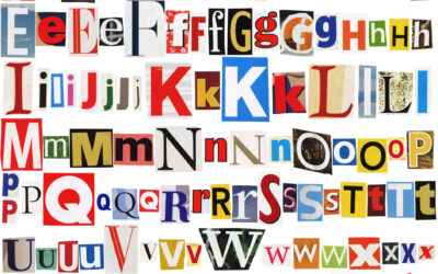 Does Your Font Choice Really Matter?