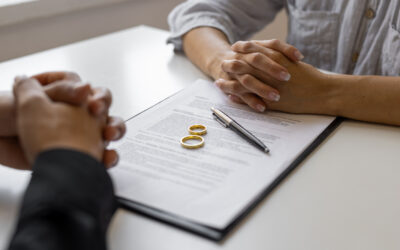 What You Need to Know About No-Fault Divorce in Minnesota and Wisconsin
