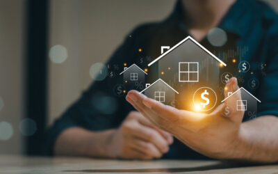 How Property and Assets Are Valued in a Minnesota Divorce