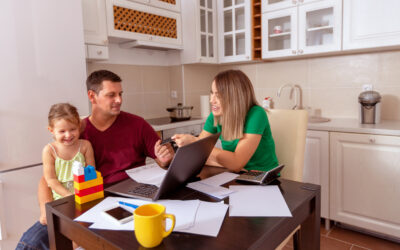 Don’t Believe the Hype: Trusts Aren’t Just for the Ultra-Rich