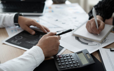 Hidden Costs in Divorce: How Overlooking Assets Can Derail Your Settlement