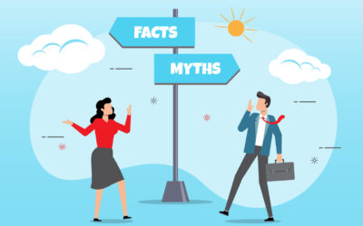 Minnesota Divorce Myths That Could Hurt Your Case