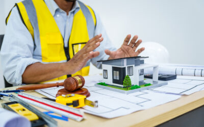 Mechanics Liens in Minnesota: How Contractors and Subcontractors Protect Their Right to Payment