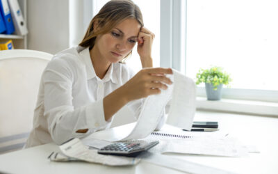 5 Costly Mistakes People Make in Minnesota Divorces (and How to Avoid Them)