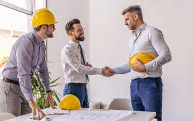 The Pros and Cons of Construction Litigation: What Owners, Contractors, and Design Professionals Should Know