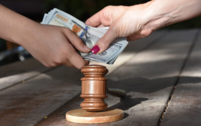 What Happens If You Don’t Pay Child Support in Minnesota? 