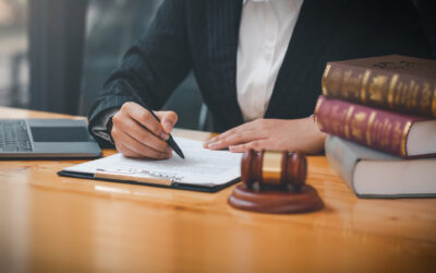 Identifying Likely Appeals Before They Happen 