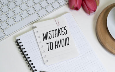 Common Mistakes That Make Postnuptial Agreements Invalid, And How to Avoid Them