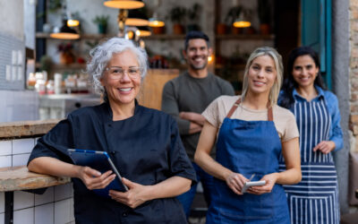 Estate Planning for Family Businesses: Succession, Taxes, and Long-Term Planning