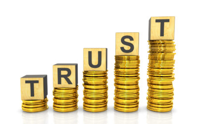 Why Funding Your Trust Matters More Than Creating It