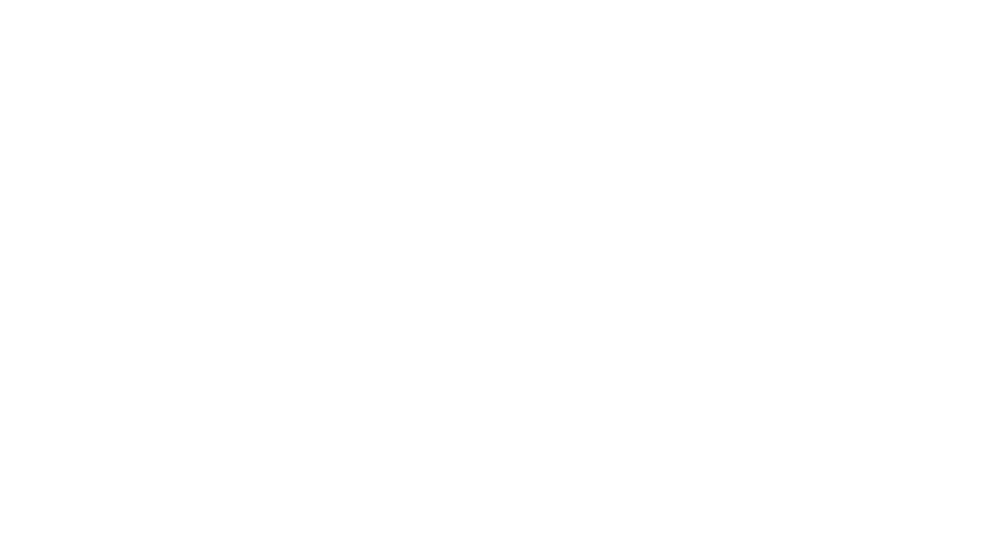 Lommen Abdo Logo