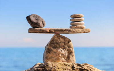 What Is an Equitable Distribution in Divorce? 