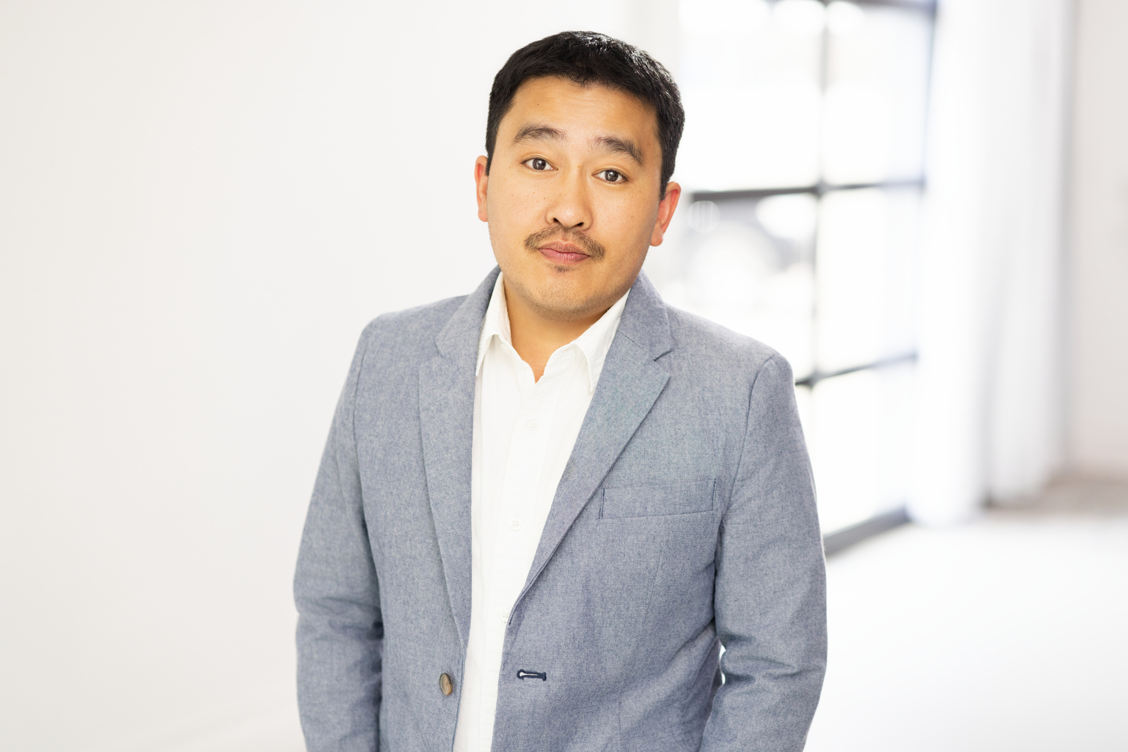 Tou Vang - Accountant Tou Vang - Accountant