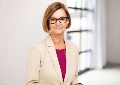 Susan F. Bullard